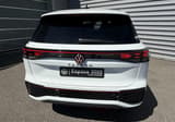 A vendre VOLKSWAGEN TAYRON R-Line Edition occasion photo 10