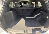 A vendre VOLKSWAGEN TAYRON R-Line Edition occasion photo 12