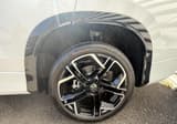 A vendre VOLKSWAGEN TAYRON R-Line Edition occasion photo 13