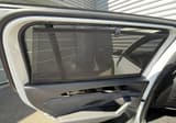 A vendre VOLKSWAGEN TAYRON R-Line Edition occasion photo 14