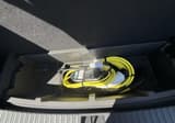 A vendre VOLKSWAGEN TAYRON R-Line Edition occasion photo 15