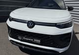 A vendre VOLKSWAGEN TAYRON R-Line Edition occasion photo 16