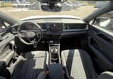A vendre VOLKSWAGEN TAYRON R-Line Edition occasion photo 3