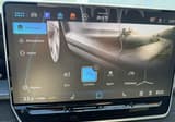 A vendre VOLKSWAGEN TAYRON R-Line Edition occasion photo 4
