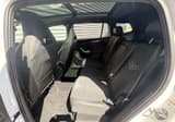 A vendre VOLKSWAGEN TAYRON R-Line Edition occasion photo 8