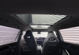 A vendre VOLKSWAGEN TAYRON R-Line Edition occasion photo 9