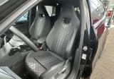 A vendre VOLKSWAGEN TAYRON R-Line Edition occasion photo 10
