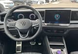 A vendre VOLKSWAGEN TAYRON R-Line Edition occasion photo 11