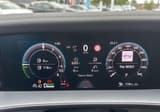 A vendre VOLKSWAGEN TAYRON R-Line Edition occasion photo 12