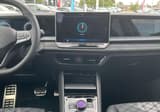 A vendre VOLKSWAGEN TAYRON R-Line Edition occasion photo 13