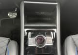 A vendre VOLKSWAGEN TAYRON R-Line Edition occasion photo 14