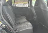 A vendre VOLKSWAGEN TAYRON R-Line Edition occasion photo 16