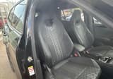 A vendre VOLKSWAGEN TAYRON R-Line Edition occasion photo 17