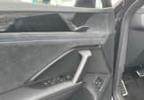 A vendre VOLKSWAGEN TAYRON R-Line Edition occasion photo 18