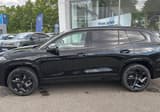 A vendre VOLKSWAGEN TAYRON R-Line Edition occasion photo 2