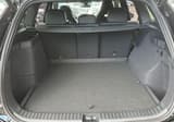 A vendre VOLKSWAGEN TAYRON R-Line Edition occasion photo 21