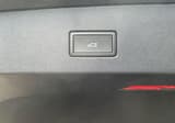 A vendre VOLKSWAGEN TAYRON R-Line Edition occasion photo 22
