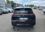 A vendre VOLKSWAGEN TAYRON R-Line Edition occasion photo 4