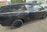 A vendre VOLKSWAGEN TAYRON R-Line Edition occasion photo 5