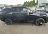 A vendre VOLKSWAGEN TAYRON R-Line Edition occasion photo 6