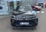 A vendre VOLKSWAGEN TAYRON R-Line Edition occasion photo 8
