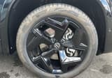 A vendre VOLKSWAGEN TAYRON R-Line Edition occasion photo 9