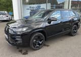A vendre VOLKSWAGEN TAYRON R-Line Edition occasion