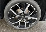 A vendre VOLKSWAGEN TAYRON R-Line Edition occasion photo 10