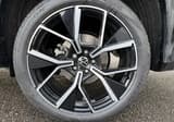 A vendre VOLKSWAGEN TAYRON R-Line Edition occasion photo 11