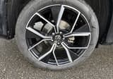 A vendre VOLKSWAGEN TAYRON R-Line Edition occasion photo 12