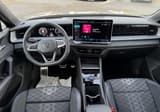A vendre VOLKSWAGEN TAYRON R-Line Edition occasion photo 13