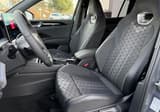 A vendre VOLKSWAGEN TAYRON R-Line Edition occasion photo 14