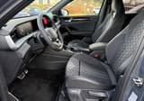 A vendre VOLKSWAGEN TAYRON R-Line Edition occasion photo 22