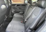 A vendre VOLKSWAGEN TAYRON R-Line Edition occasion photo 23