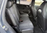 A vendre VOLKSWAGEN TAYRON R-Line Edition occasion photo 24