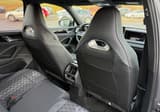 A vendre VOLKSWAGEN TAYRON R-Line Edition occasion photo 25