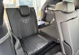 A vendre VOLKSWAGEN TAYRON R-Line Edition occasion photo 26