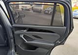 A vendre VOLKSWAGEN TAYRON R-Line Edition occasion photo 28