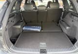 A vendre VOLKSWAGEN TAYRON R-Line Edition occasion photo 29