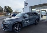 A vendre VOLKSWAGEN TAYRON R-Line Edition occasion photo 3