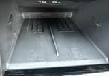 A vendre VOLKSWAGEN TAYRON R-Line Edition occasion photo 30