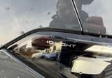 A vendre VOLKSWAGEN TAYRON R-Line Edition occasion photo 31