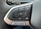 A vendre VOLKSWAGEN TAYRON R-Line Edition occasion photo 32