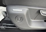 A vendre VOLKSWAGEN TAYRON R-Line Edition occasion photo 34