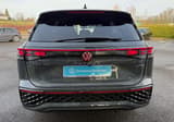 A vendre VOLKSWAGEN TAYRON R-Line Edition occasion photo 4