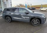 A vendre VOLKSWAGEN TAYRON R-Line Edition occasion photo 6