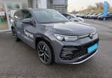 A vendre VOLKSWAGEN TAYRON R-Line Edition occasion photo 7