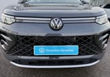 A vendre VOLKSWAGEN TAYRON R-Line Edition occasion photo 8