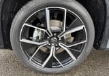 A vendre VOLKSWAGEN TAYRON R-Line Edition occasion photo 9