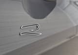 A vendre VOLKSWAGEN TAYRON R-Line occasion photo 10